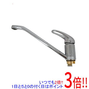 SANEI �V���O�������z�[�������� K87110TJV-13