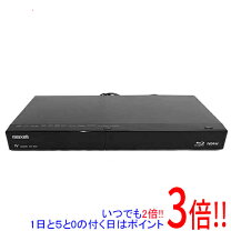 楽天市場】maxell iV レコーダーの通販