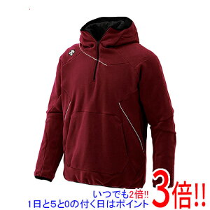 y15.0̂A18̓|Cg3{IzDESCENTE fTg XO TCY 싅 t[XWPbg DBX-2360C DENG GW