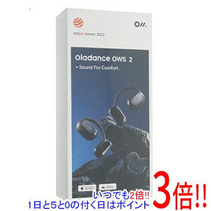 �y1����5.0�̂����A18���̓|�C���g3�{�I�zOladance �I�[�v���C���[ �E�F�A���u���X�e���I�C���z�� �P�[�X�t�� OWS2 OLA06CC �u���[
