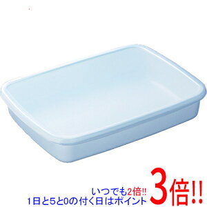 y15.0̂A18̓|Cg3{Izc ۑe zCgV[Y N^O ^ MTCY WRA-M