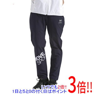 y15.0̂A18̓|Cg3{IzDESCENTE fTg M TCY MOVESPORT [uX|[c AIRY TRANSFER TOUGH e[p[hpc ST4FPZ20M NV00 lCr[