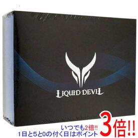 【いつでも2倍！5．0のつく日は3倍！1日も18日も3倍！】PowerColorグラボ Liquid Devil AMD Radeon RX 6950 XT 16GB GDDR6 AXRX 6950XT 16GBD6-W3DH/OC PCIExp 16GB