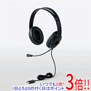 y15.0̂A18̓|Cg3{IzELECOM w}CN mCYLZO ^wbhZbg USB HS-HP07SUBK ubN