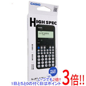 yۏؑΉ!!zCASIO ֐d CLASSWIZ fx-JP700CW-N