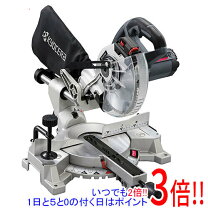 楽天市場】スライド丸ノコ ryobiの通販