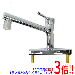 TOTO �L�b�`������ TKS05313J