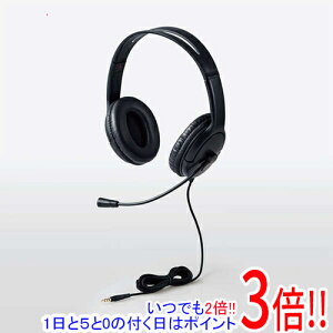 y15.0̂A18̓|Cg3{IzELECOM w}CN mCYLZO ^wbhZbg 4 HS-HP07STBK ubN