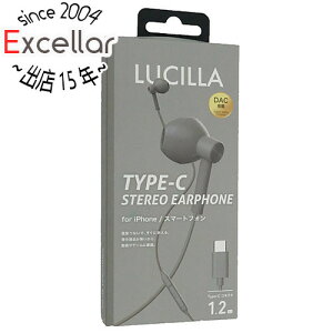 ył2{I5.0̂A183{IzLUCILLA Type-CCz HPTCLU003GY `R[O[