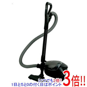 �y�����ۏؑΉ�!!�zTOSHIBA ���p�b�N���N���[�i�[ VC-PM7A(H) �X�g�[���O���[