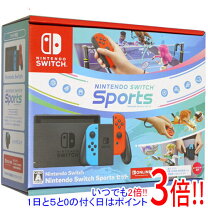 楽天市場】switch sports（本体｜Nintendo Switch）：テレビゲームの通販