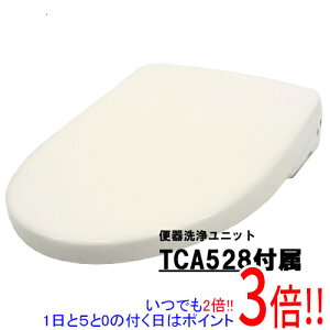 【延長保証対応!!】TOTO 温水洗浄便座 アプリコット F4A TCF4744AM #SC1 パステルアイボリー