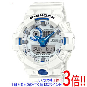 yۏؑΉ!!zCASIO rv G-SHOCK HIDDEN GLOWV[Y GA-700HDS-7AJF