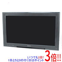 楽天市場】BRAVIA スタンド（メーカーソニー）（TV・オーディオ 