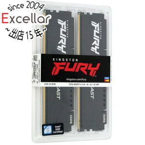 ył2{I5.0̂A183{IzKingston KF568C34BBK2-32 DDR5 PC5-54400 16GB 2g