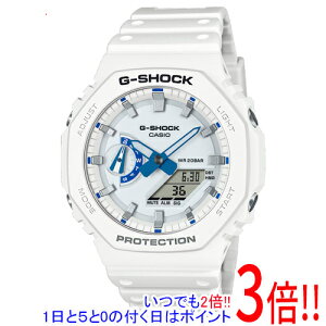 �y�����ۏؑΉ�!!�zCASIO �r���v G-SHOCK HIDDEN GLOW�V���[�Y GA-2100HDS-7AJF