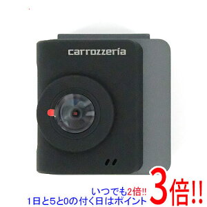 �y1����5.0�̂����A18���̓|�C���g3�{�I�zPioneer �h���C�u���R�[�_�[���j�b�g VREC-DH100-D