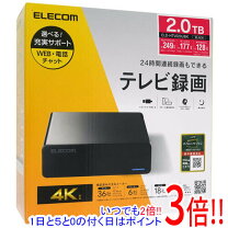 楽天市場】eld－etv020ubkの通販 