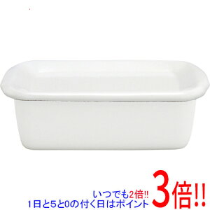 y15.0̂A18̓|Cg3{Izc ۑe zCgV[Y N^O [^ Wt MTCY WFH-M