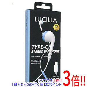 y15.0̂A18̓|Cg3{IzLUCILLA Type-CCz HPTCLU002LBL Cgu[