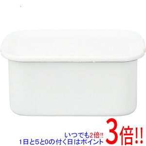 y15.0̂A18̓|Cg3{Izc ۑe zCgV[Y N^O [^ Wt LLTCY WFH-LL