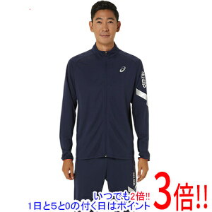 y15.0̂A18̓|Cg3{Izasics AVbNX MTCY A-I-MhCXgb`jbgWPbg 2031E540 ~bhiCg