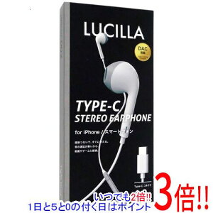 y15.0̂A18̓|Cg3{IzLUCILLA Type-CCz HPTCLU002LGY CgO[