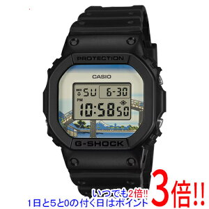 �y�����ۏؑΉ�!!�zCASIO �r���v G-SHOCK DW-5600KHFM25-1JR