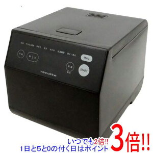 y15.0̂A18̓|Cg3{IzRg NbLOCXNbJ[ 3 RCR-2(GY) O[