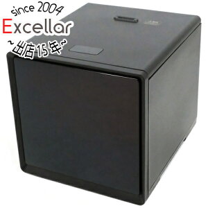 ył2{I5.0̂A183{IzYAMAZEN L[u^}CRW[ъ 4 NEJS-072CM(B) ubN