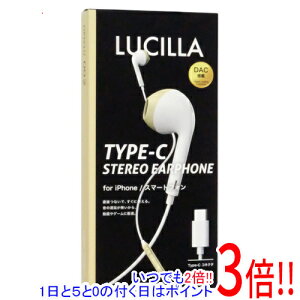 y15.0̂A18̓|Cg3{IzLUCILLA Type-CCz HPTCLU002LYE CgCG[