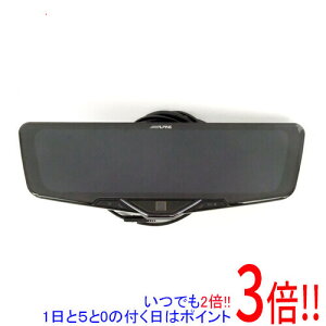 �y�����ۏؑΉ�!!�zALPINE �h���C�u���R�[�_�[���� 10�^�f�W�^���~���[ �ԓ��p���A�J���� DVR-DM1046A-IC