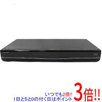 楽天市場】sharp aquos ブルーレイディスクレコーダー bd-w560の通販