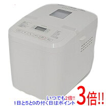 楽天市場】【中古】（ホームベーカリー｜キッチン家電）：家電の通販