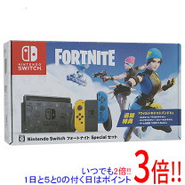 楽天市場】フォートナイト コード（Nintendo Switch｜テレビゲーム）の通販