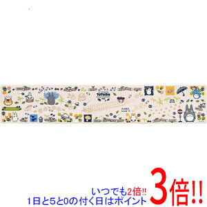 y15.0̂A18̓|Cg3{IzZR[ @ PVC Lb`}bg ƂȂ̃gg  45×240cm 61069 x[W