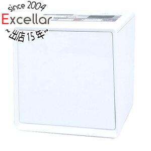 ył2{I5.0̂A183{IzYAMAZEN L[u^}CRW[ъ 4 NEJS-072CM(W) zCg