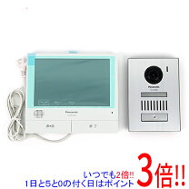 楽天市場】外でもドアホン vl－svh705の通販