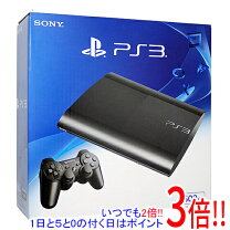 楽天市場】ソニー PS3の通販
