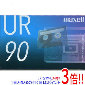 y15.0̂A18̓|Cg3{Izmaxell JZbge[v m[}|WV UR-90N 90