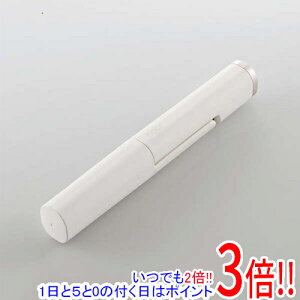 y15.0̂A18̓|Cg3{IzELECOM NOGI USBwAAC Xg[g HAB-HIS01UWH zCg