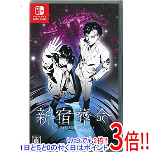 y15.0̂A18̓|Cg3{IzVh Nintendo Switch