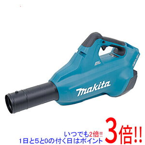 y15.0̂A18̓|Cg3{Iz}L^ [du MUB362DPG2