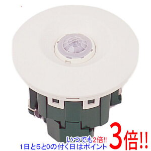 �y�V�i�󂠂�(�������E��Ԃ�)�z Panasonic �V���t�M���Z���T�t�����X�C�b�`(�q��) WTK2911K