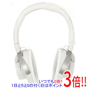 y15.0̂A18̓|Cg3{IzNTT\meB CXI[o[wbhXs[J[ nwm ONE MBH001WA CgOC