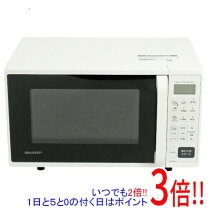 楽天市場】シャープre-a15の通販