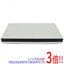 楽天市場】bdw1800 シャープ ブルーレイレコーダーの通販