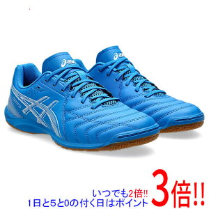 y15.0̂A18̓|Cg3{Izasics AVbNX 28.0cm tbgTV[Y CALCETTO WD 9 1113A037 fBNg[u[/zCg