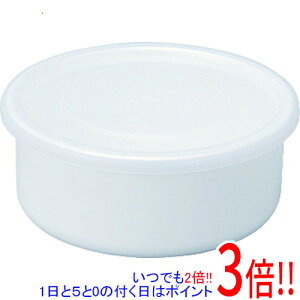 y15.0̂A18̓|Cg3{Izc ۑe zCgV[Y Eh 14cm RD-14