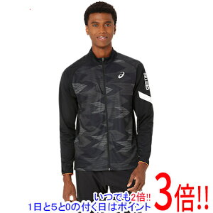 y15.0̂A18̓|Cg3{Izasics AVbNX 2XLTCY A-I-MhCXgb`jbgOtBbNWPbg 2031E539 ptH[}XubN